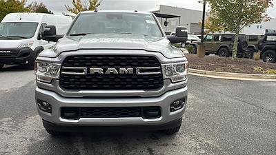 2024 Ram 2500 Crew Cab 4WD Pickup for sale #J15587 - photo 1