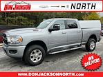 2024 Ram 2500 Crew Cab 4x4 Pickup for sale #J15587 - photo 1