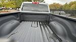 2024 Ram 2500 Crew Cab 4x4 Pickup for sale #J15587 - photo 10