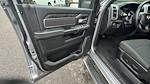 2024 Ram 2500 Crew Cab 4x4 Pickup for sale #J15587 - photo 11