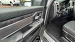 2024 Ram 2500 Crew Cab 4x4 Pickup for sale #J15587 - photo 12