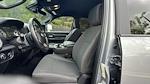 2024 Ram 2500 Crew Cab 4x4 Pickup for sale #J15587 - photo 14