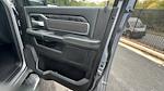 2024 Ram 2500 Crew Cab 4x4 Pickup for sale #J15587 - photo 15