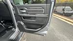 2024 Ram 2500 Crew Cab 4x4 Pickup for sale #J15587 - photo 17