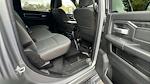2024 Ram 2500 Crew Cab 4x4 Pickup for sale #J15587 - photo 18