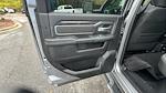 2024 Ram 2500 Crew Cab 4x4 Pickup for sale #J15587 - photo 19
