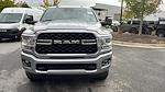 2024 Ram 2500 Crew Cab 4x4 Pickup for sale #J15587 - photo 3