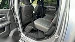 2024 Ram 2500 Crew Cab 4x4 Pickup for sale #J15587 - photo 20