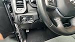 2024 Ram 2500 Crew Cab 4x4 Pickup for sale #J15587 - photo 22
