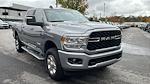 2024 Ram 2500 Crew Cab 4x4 Pickup for sale #J15587 - photo 4