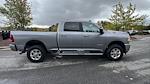 2024 Ram 2500 Crew Cab 4x4 Pickup for sale #J15587 - photo 5