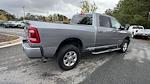 2024 Ram 2500 Crew Cab 4x4 Pickup for sale #J15587 - photo 6