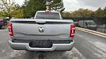 2024 Ram 2500 Crew Cab 4x4 Pickup for sale #J15587 - photo 7