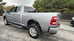 2024 Ram 2500 Crew Cab 4x4 Pickup for sale #J15587 - photo 2
