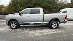 2024 Ram 2500 Crew Cab 4x4 Pickup for sale #J15587 - photo 8