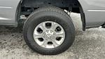 2024 Ram 2500 Crew Cab 4x4 Pickup for sale #J15587 - photo 9