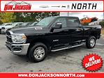 2024 Ram 2500 Crew Cab 4x4 Pickup for sale #J15588 - photo 1