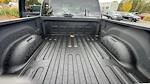 2024 Ram 2500 Crew Cab 4x4 Pickup for sale #J15588 - photo 10