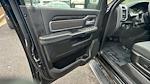 2024 Ram 2500 Crew Cab 4x4 Pickup for sale #J15588 - photo 11