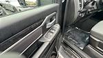 2024 Ram 2500 Crew Cab 4x4 Pickup for sale #J15588 - photo 12