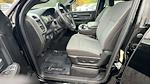 2024 Ram 2500 Crew Cab 4x4 Pickup for sale #J15588 - photo 13