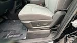 2024 Ram 2500 Crew Cab 4x4 Pickup for sale #J15588 - photo 14