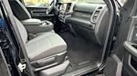2024 Ram 2500 Crew Cab 4x4 Pickup for sale #J15588 - photo 17