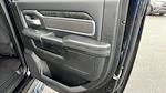 2024 Ram 2500 Crew Cab 4x4 Pickup for sale #J15588 - photo 18