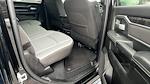 2024 Ram 2500 Crew Cab 4x4 Pickup for sale #J15588 - photo 19