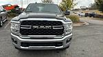 2024 Ram 2500 Crew Cab 4x4 Pickup for sale #J15588 - photo 3