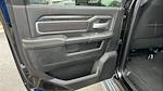 2024 Ram 2500 Crew Cab 4x4 Pickup for sale #J15588 - photo 20