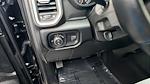 2024 Ram 2500 Crew Cab 4x4 Pickup for sale #J15588 - photo 23