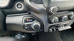 2024 Ram 2500 Crew Cab 4x4 Pickup for sale #J15588 - photo 29