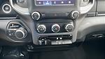 2024 Ram 2500 Crew Cab 4x4 Pickup for sale #J15588 - photo 31