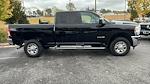 2024 Ram 2500 Crew Cab 4x4 Pickup for sale #J15588 - photo 5