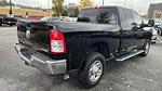 2024 Ram 2500 Crew Cab 4x4 Pickup for sale #J15588 - photo 6