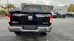 2024 Ram 2500 Crew Cab 4x4 Pickup for sale #J15588 - photo 7