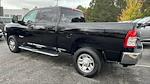 2024 Ram 2500 Crew Cab 4x4 Pickup for sale #J15588 - photo 2