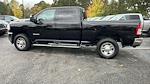2024 Ram 2500 Crew Cab 4x4 Pickup for sale #J15588 - photo 8