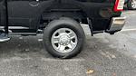 2024 Ram 2500 Crew Cab 4x4 Pickup for sale #J15588 - photo 9
