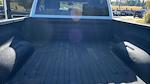2024 Ram 2500 Crew Cab 4WD Pickup for sale #J15591 - photo 10