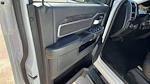 2024 Ram 2500 Crew Cab 4WD Pickup for sale #J15591 - photo 11