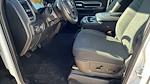 2024 Ram 2500 Crew Cab 4WD Pickup for sale #J15591 - photo 13