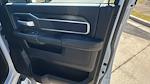 2024 Ram 2500 Crew Cab 4WD Pickup for sale #J15591 - photo 16