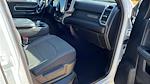 2024 Ram 2500 Crew Cab 4WD Pickup for sale #J15591 - photo 17