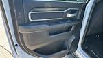 2024 Ram 2500 Crew Cab 4WD Pickup for sale #J15591 - photo 20