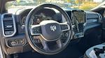 2024 Ram 2500 Crew Cab 4WD Pickup for sale #J15591 - photo 22