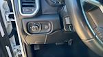 2024 Ram 2500 Crew Cab 4WD Pickup for sale #J15591 - photo 23