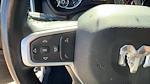 2024 Ram 2500 Crew Cab 4WD Pickup for sale #J15591 - photo 25