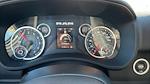 2024 Ram 2500 Crew Cab 4WD Pickup for sale #J15591 - photo 27